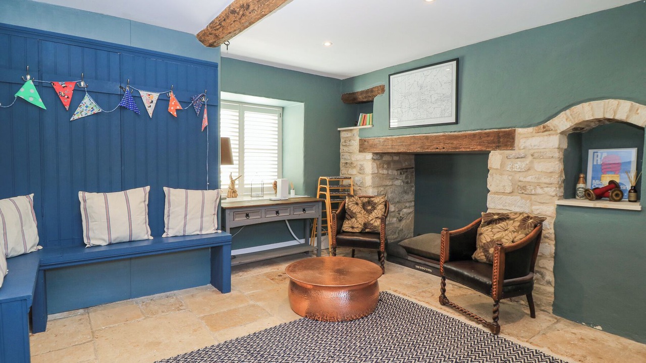 Photo of Others in Nailsworth