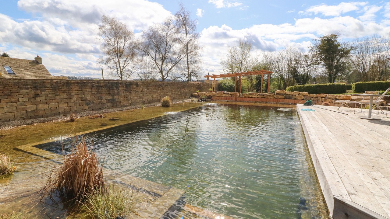 Photo of Outdoor in Nailsworth