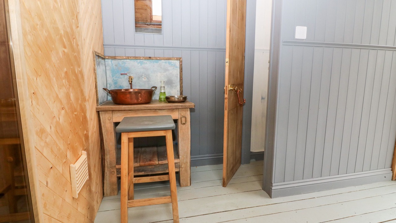 Photo of Others in Nailsworth