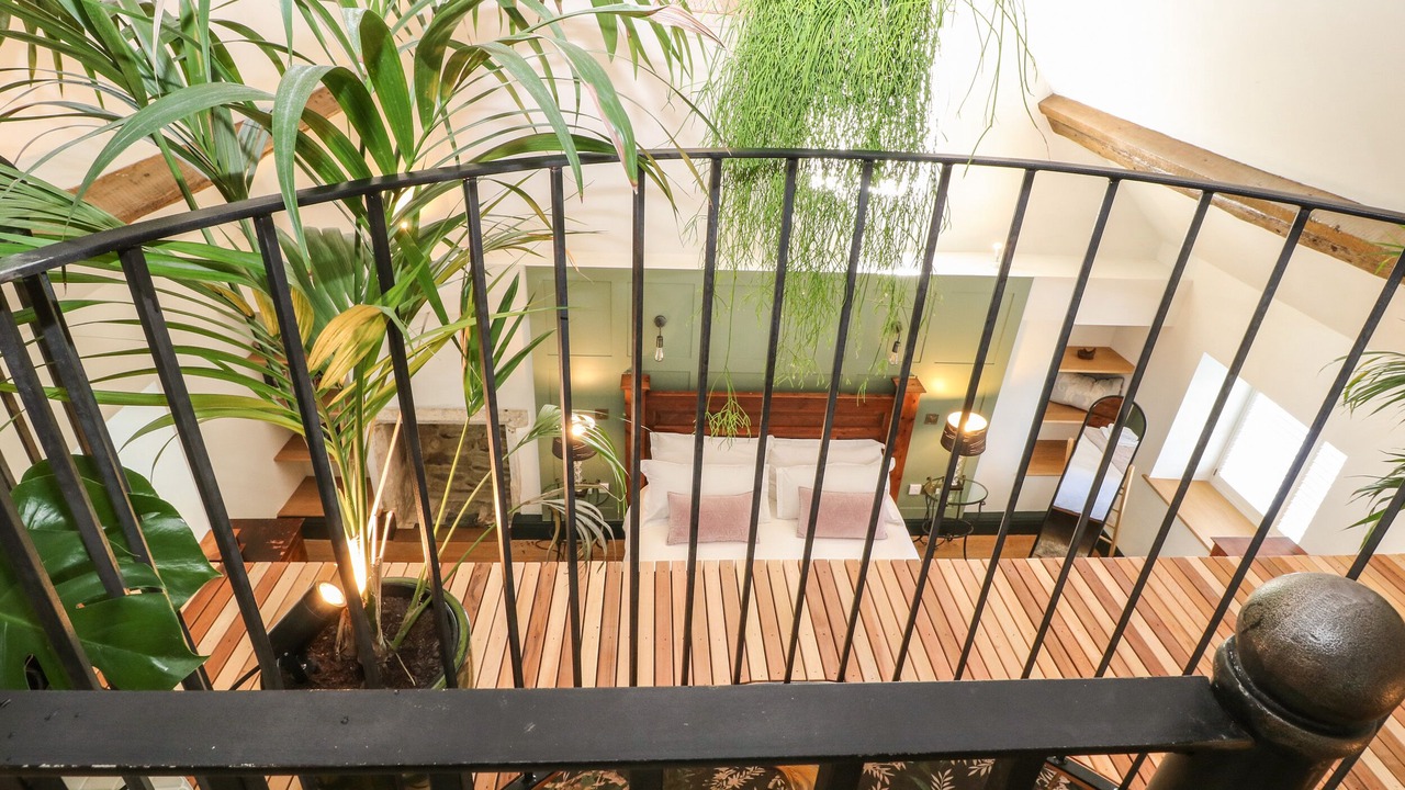 Photo of Others in Nailsworth