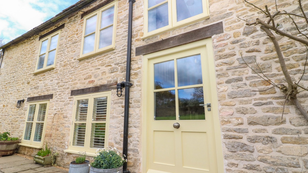 Photo of Others in Nailsworth