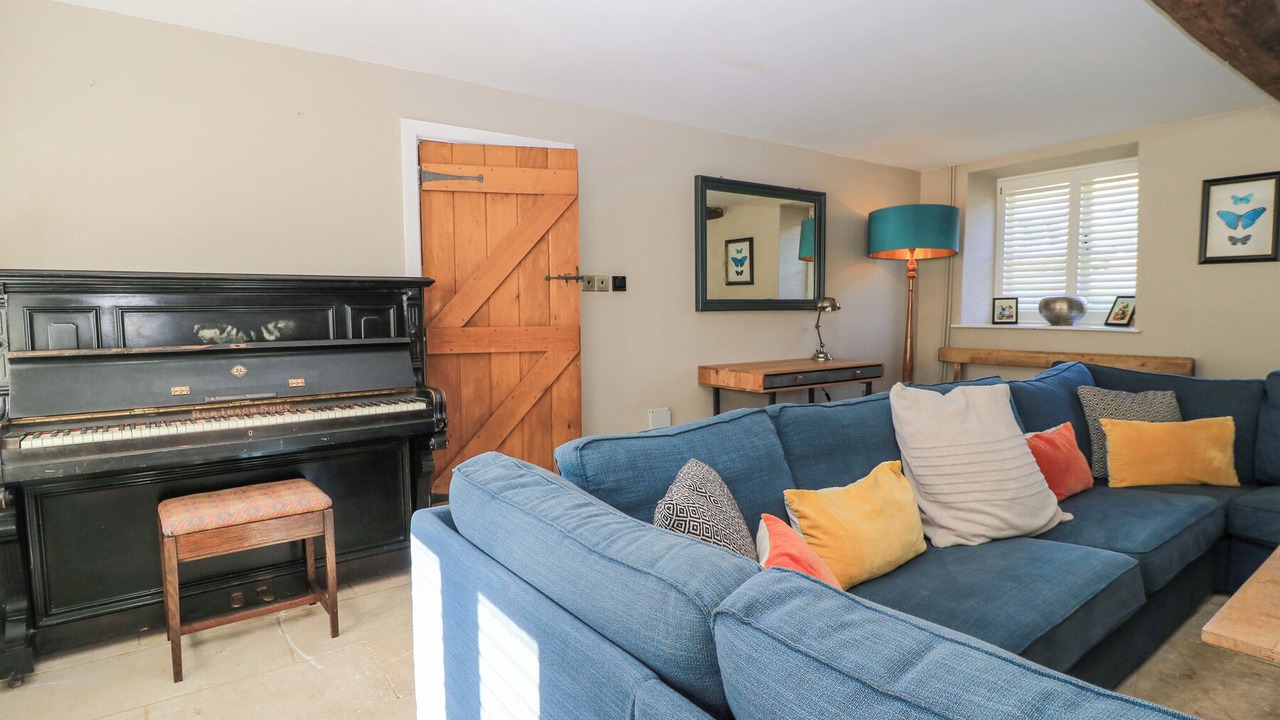 Photo of Others in Nailsworth