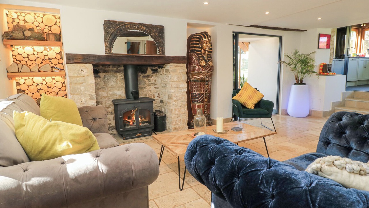 Photo of Others in Nailsworth