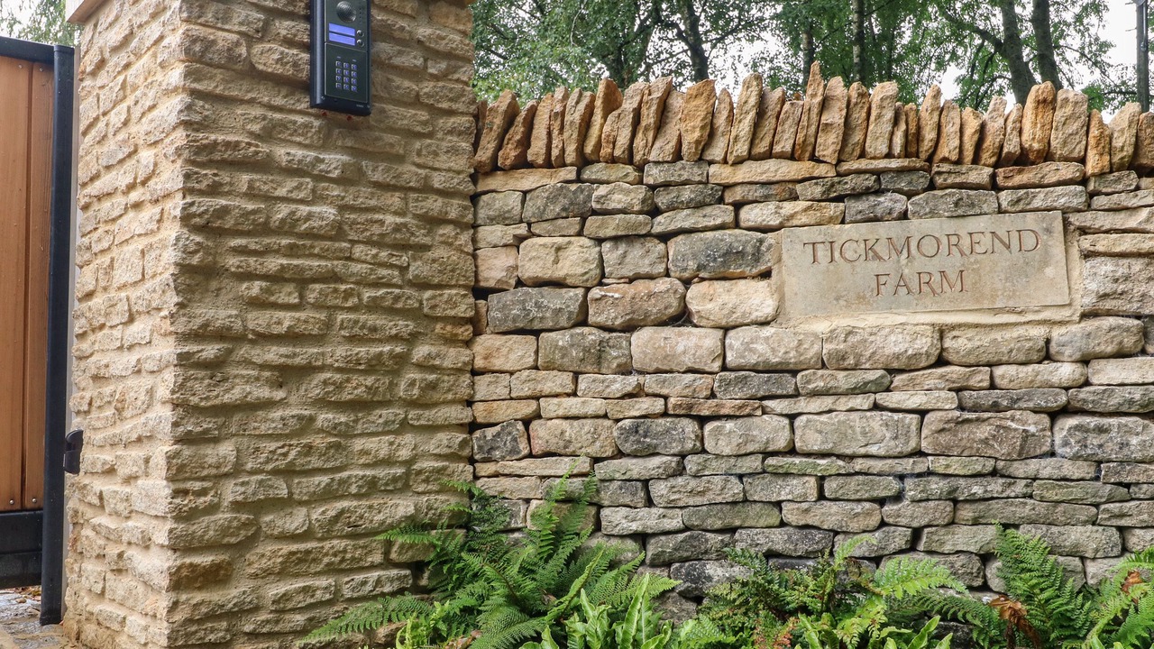 Photo of Others in Nailsworth