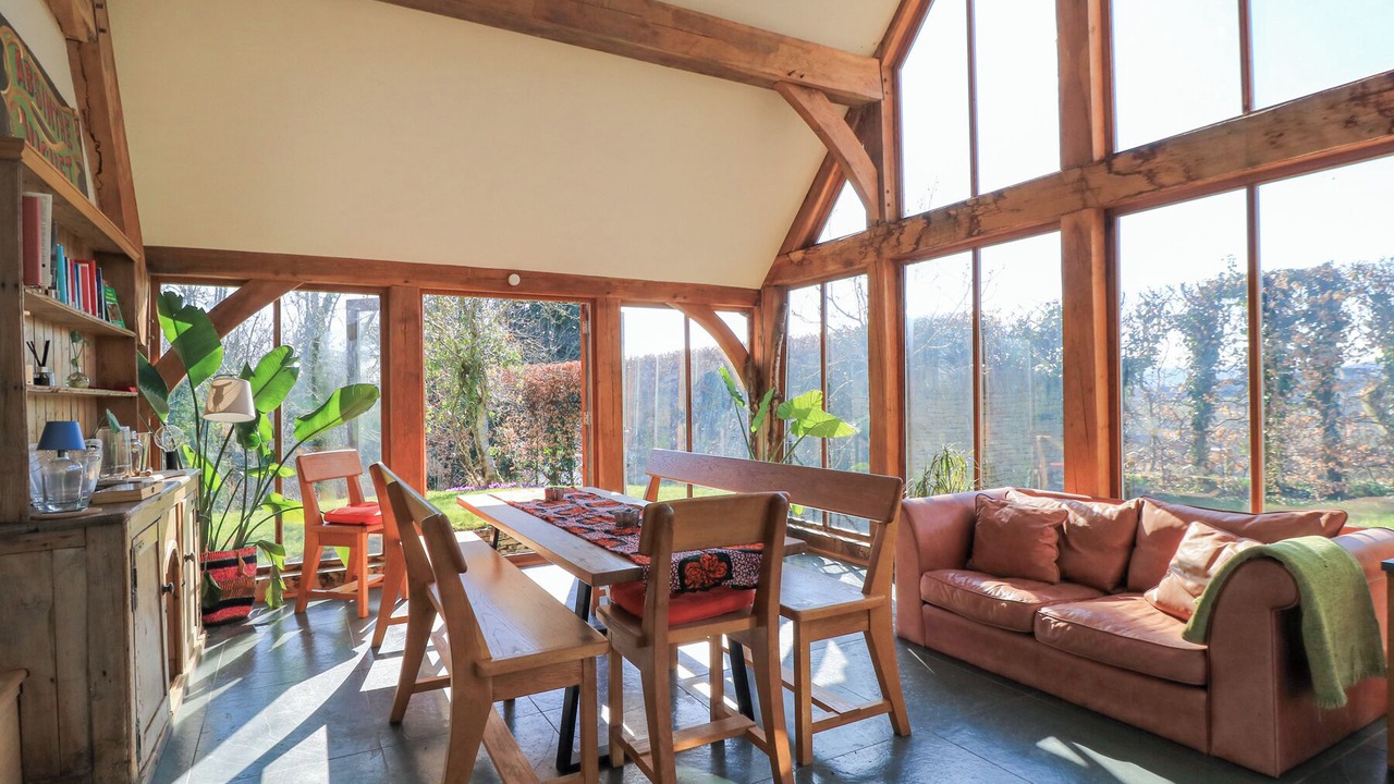 Photo of Others in Nailsworth