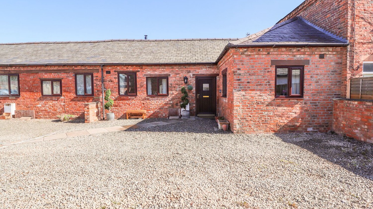 Photo of Outdoor in Saint Asaph