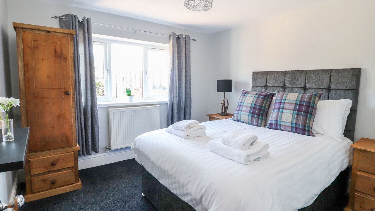 Photo of Others in Saint Asaph