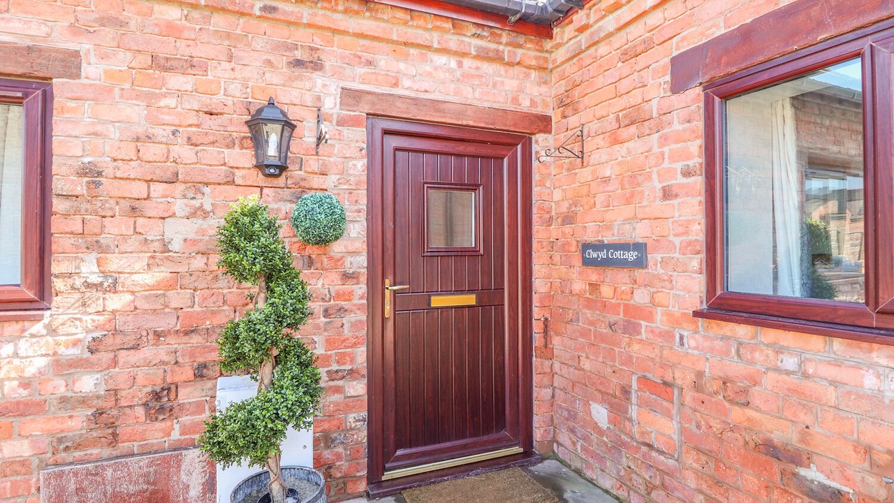 Photo of Others in Saint Asaph