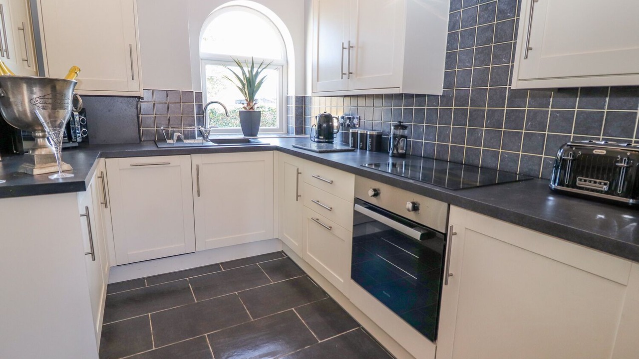 Photo of Others in Saint Asaph