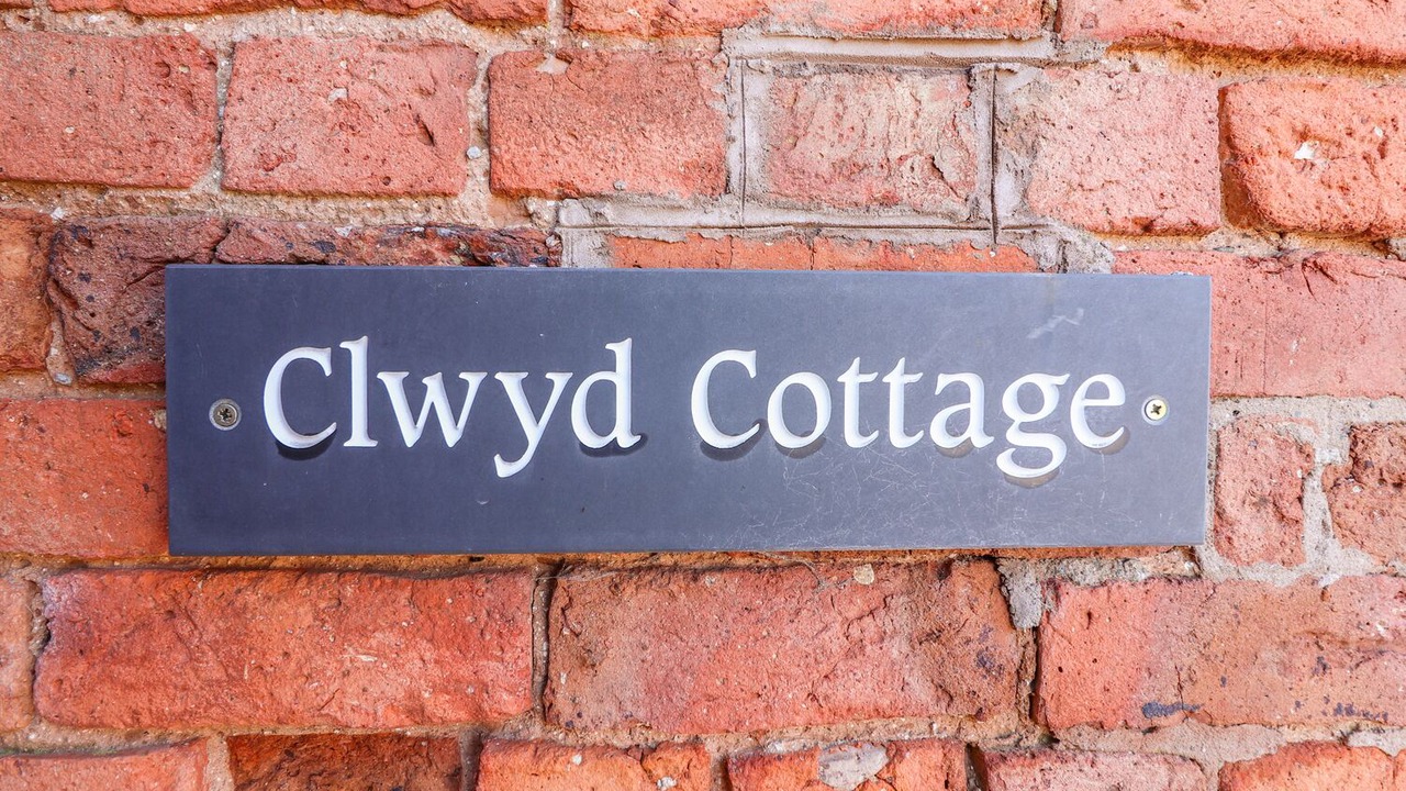 Photo of Others in Saint Asaph