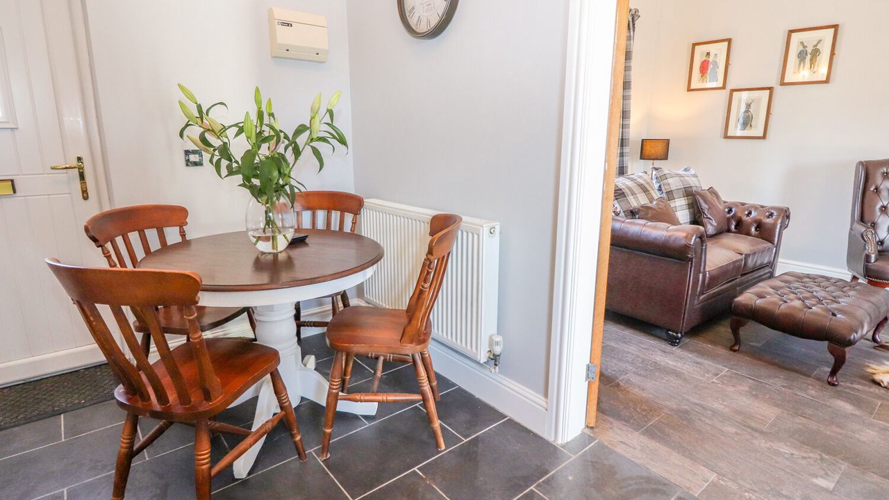 Photo of Others in Saint Asaph