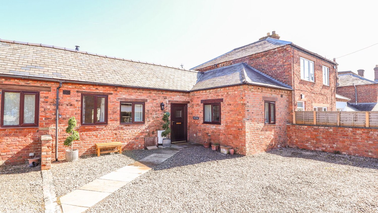 Photo of Others in Saint Asaph