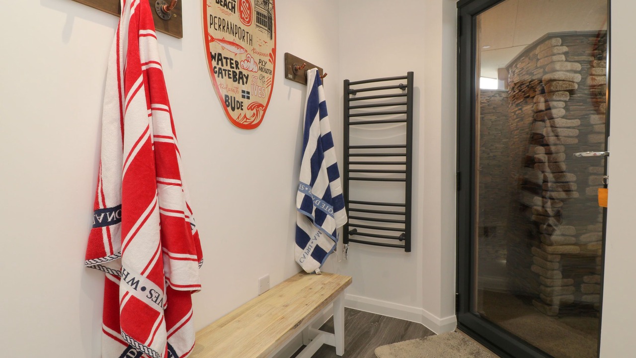 Photo of Others in Widemouth Bay