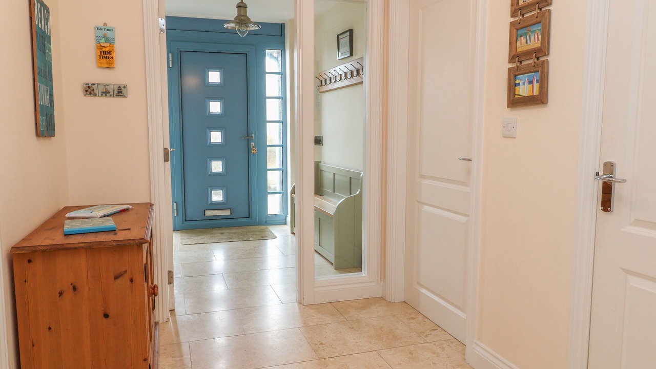 Photo of Others in Widemouth Bay