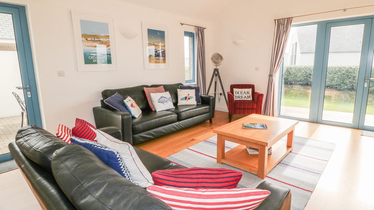 Photo of Others in Widemouth Bay