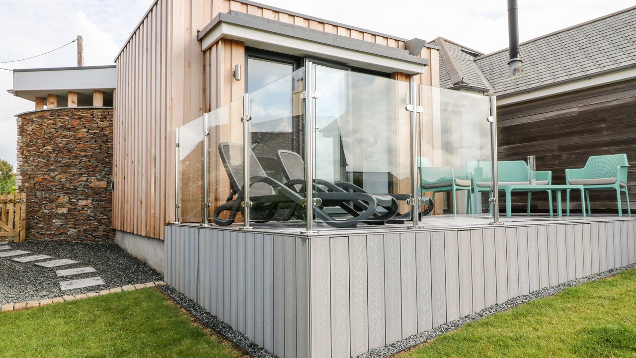 Photo of Others in Widemouth Bay