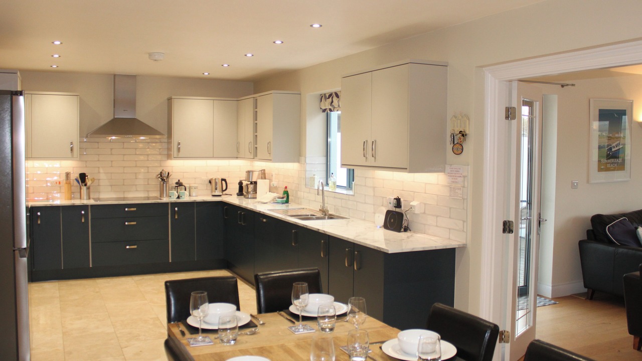 Photo of Others in Widemouth Bay