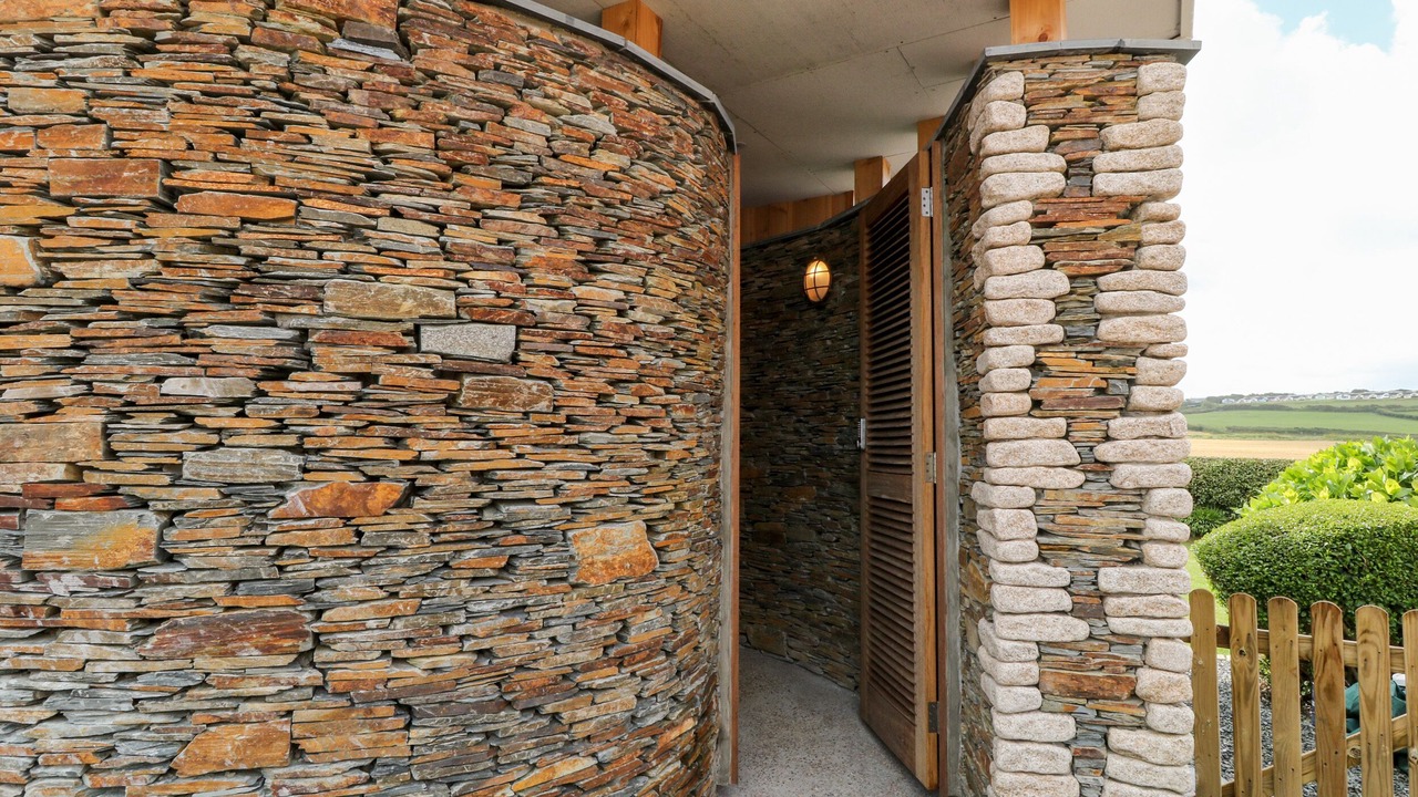 Photo of Others in Widemouth Bay