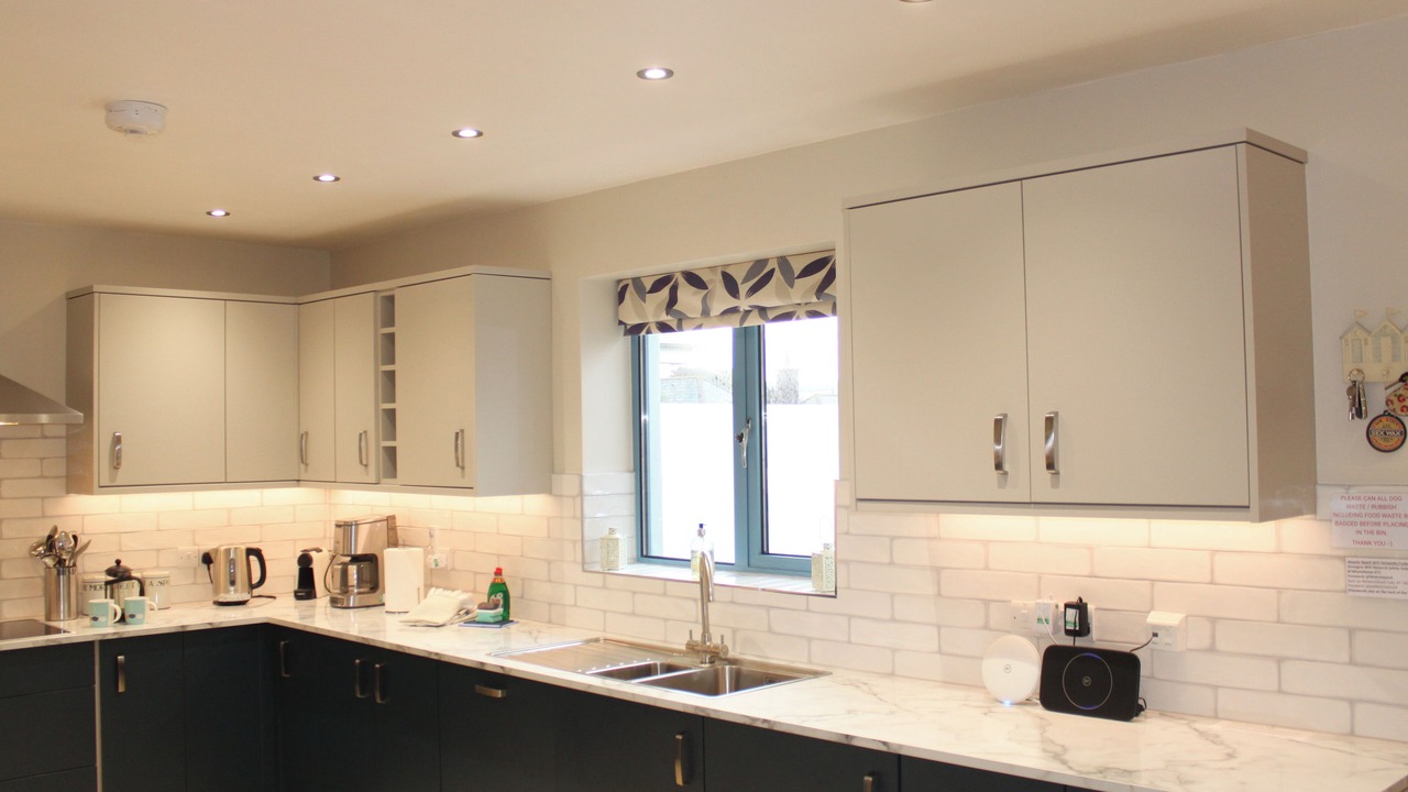 Photo of Others in Widemouth Bay