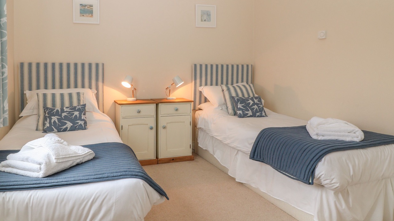 Photo of Others in Widemouth Bay