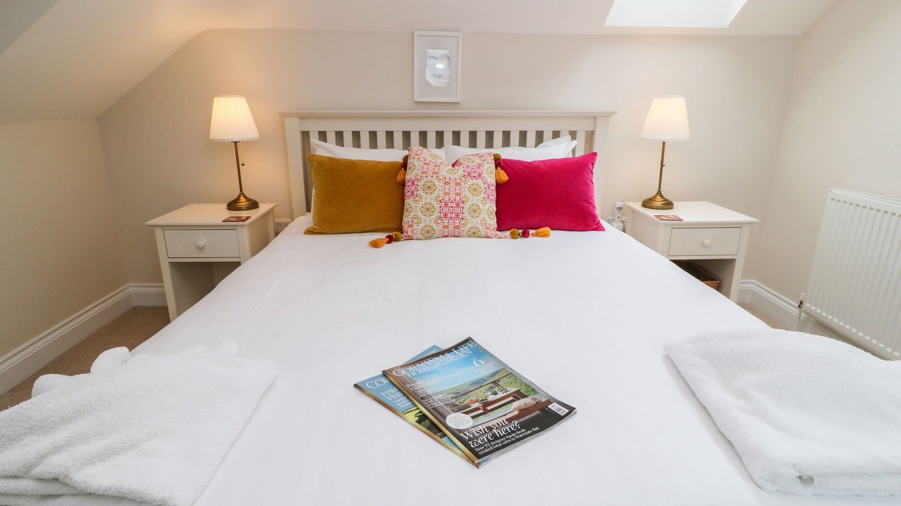 Photo of Others in Widemouth Bay