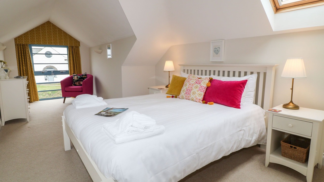 Photo of Others in Widemouth Bay