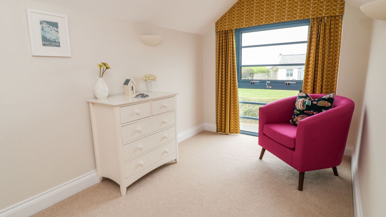 Photo of Others in Widemouth Bay