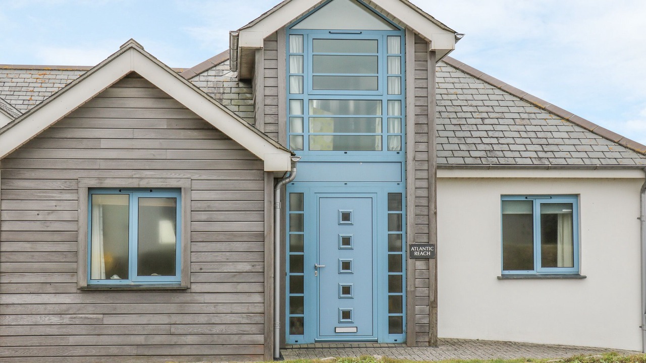 Photo of Others in Widemouth Bay