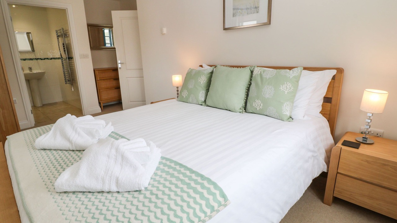 Photo of Others in Widemouth Bay