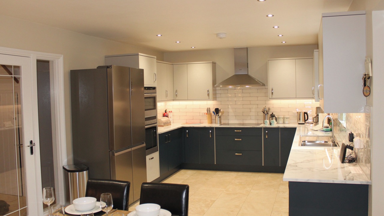 Photo of Others in Widemouth Bay