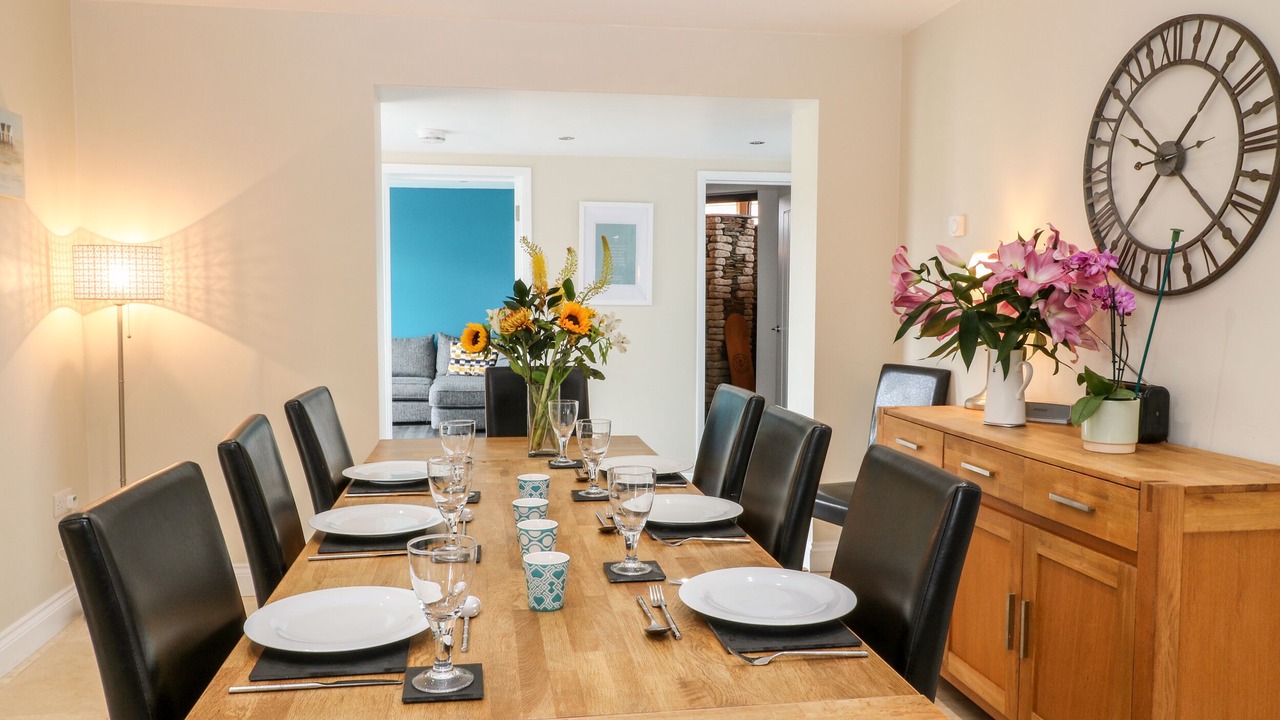 Photo of Others in Widemouth Bay