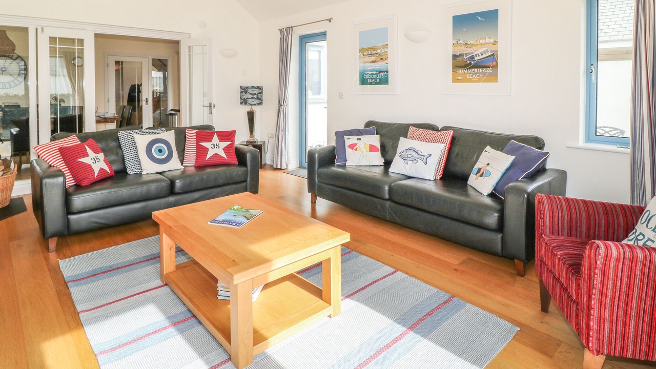 Photo of Others in Widemouth Bay