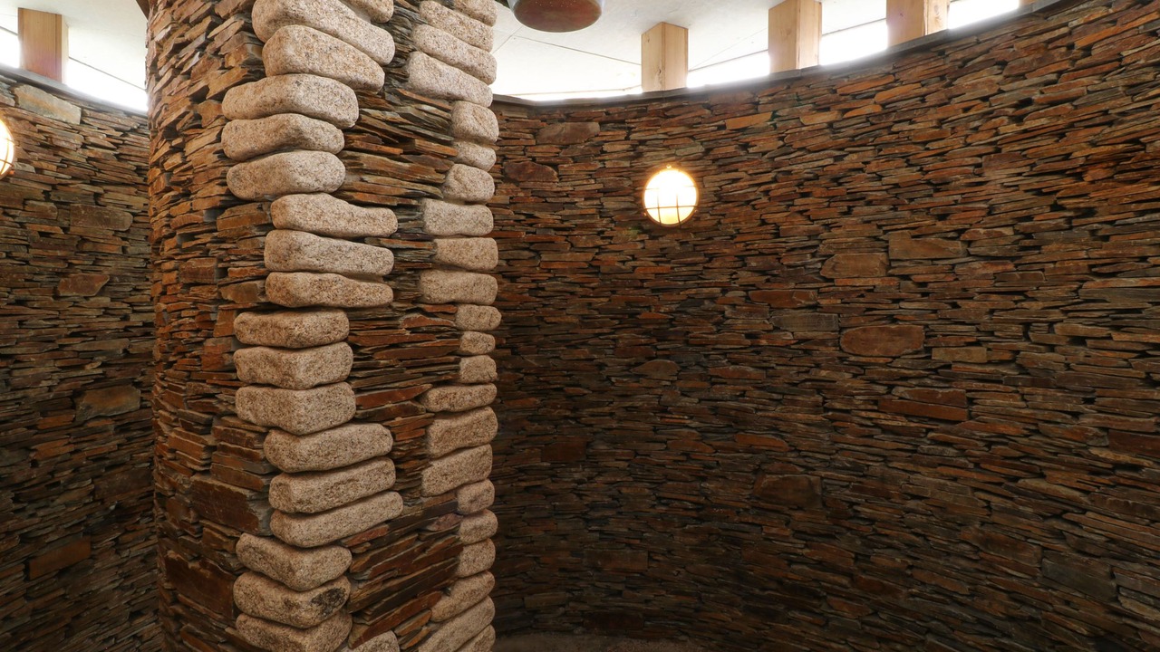 Photo of Others in Widemouth Bay