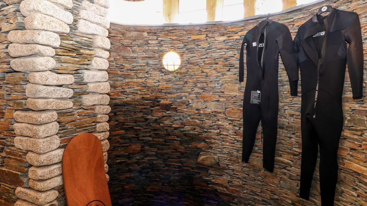 Photo of Others in Widemouth Bay