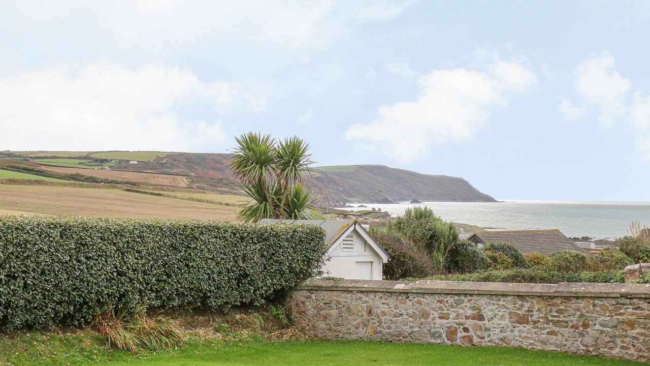 Photo of Others in Widemouth Bay