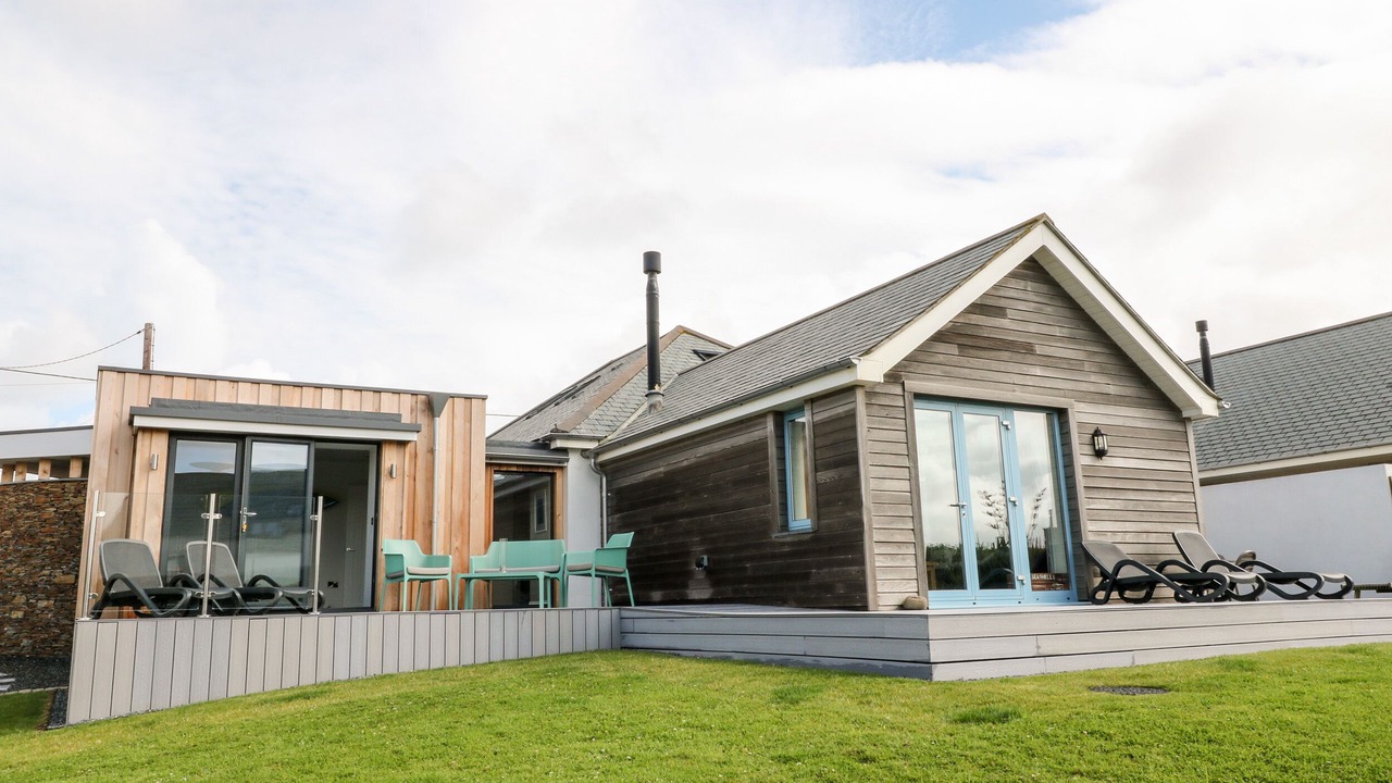Photo of Others in Widemouth Bay