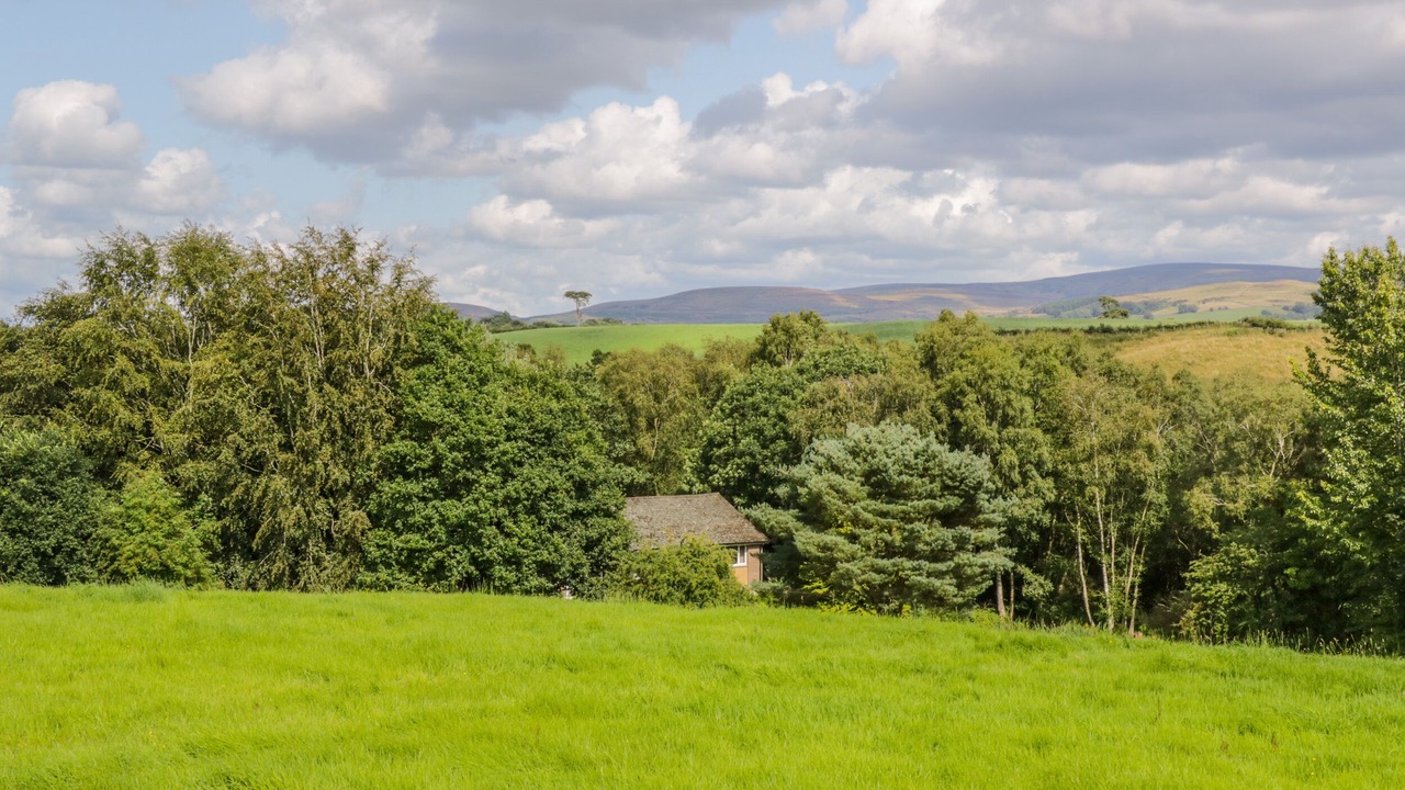 Photo of Others in Hayton