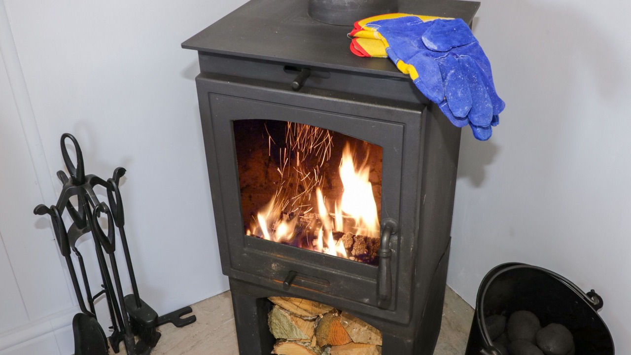 Photo of Others in Hayton