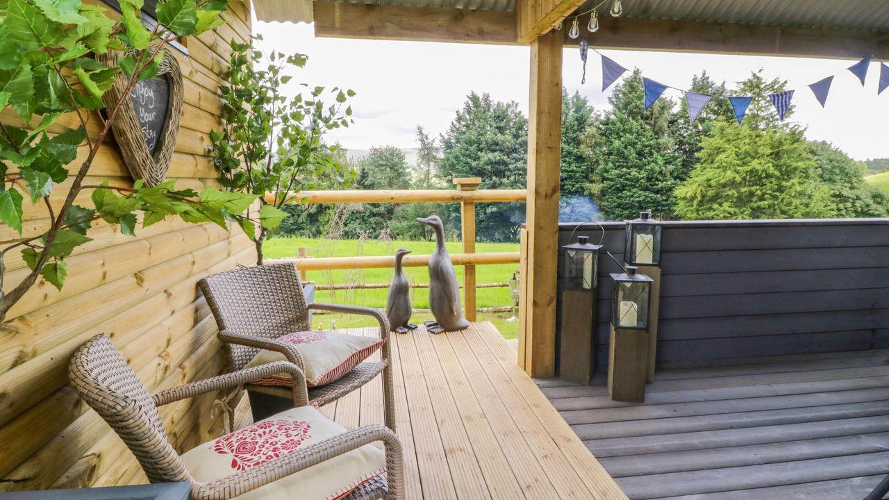 Photo of Others in Hayton