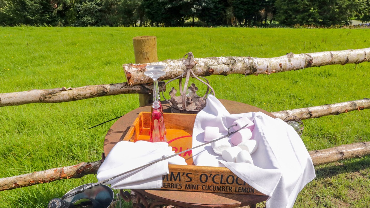 Photo of Others in Hayton