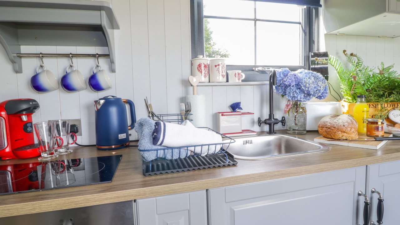 Photo of Others in Hayton