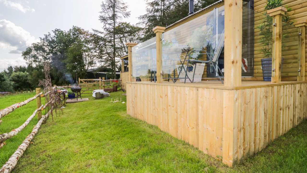 Photo of Others in Hayton