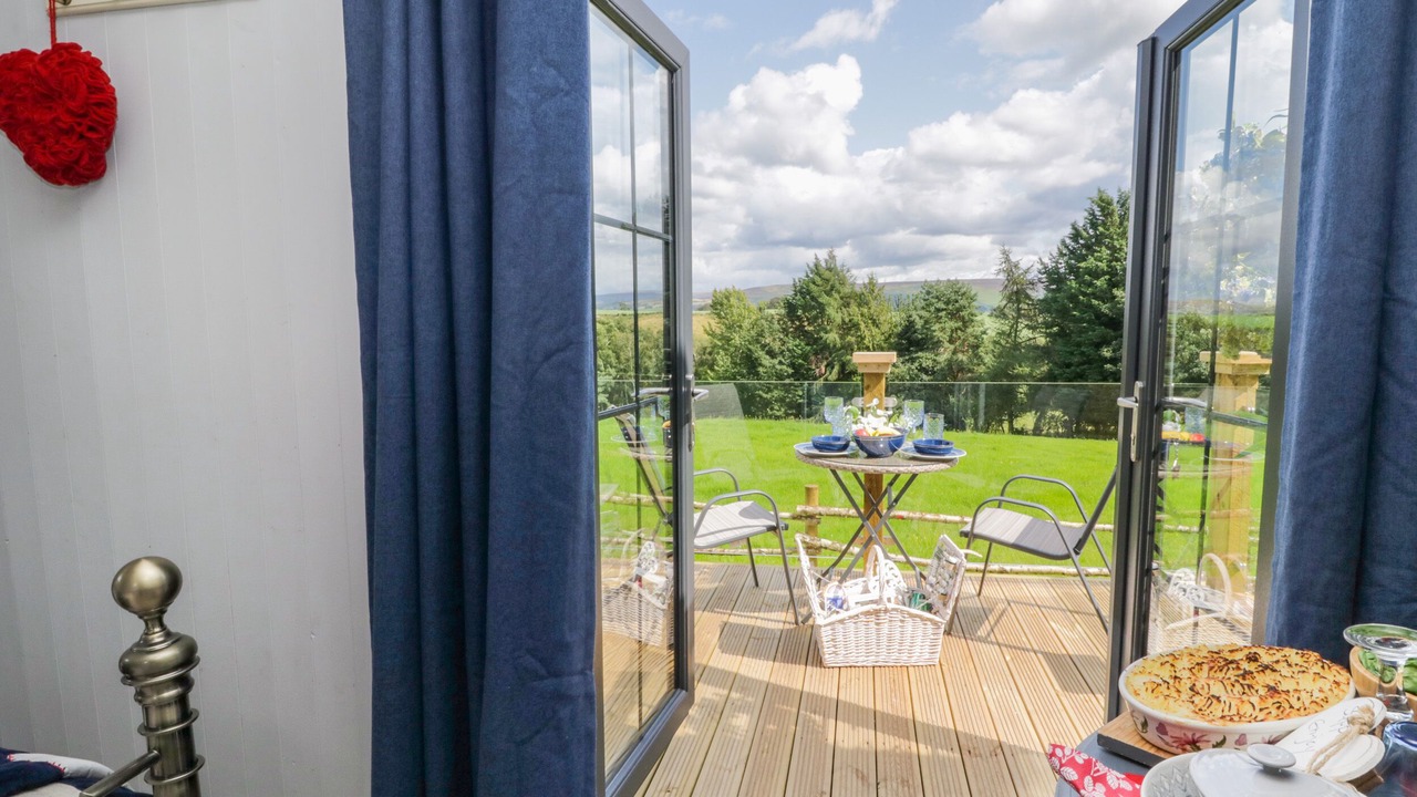 Photo of Others in Hayton