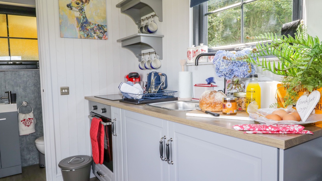 Photo of Others in Hayton