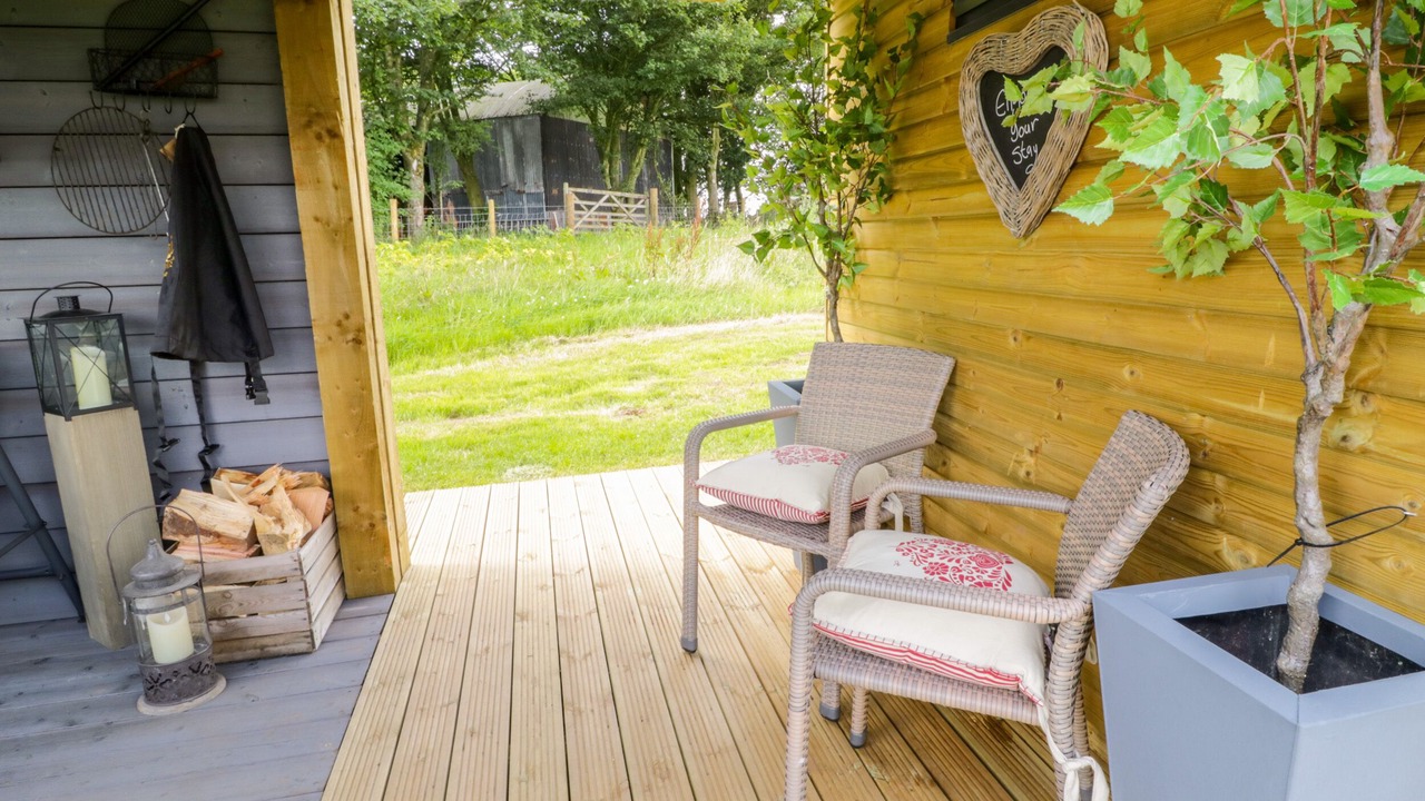 Photo of Others in Hayton