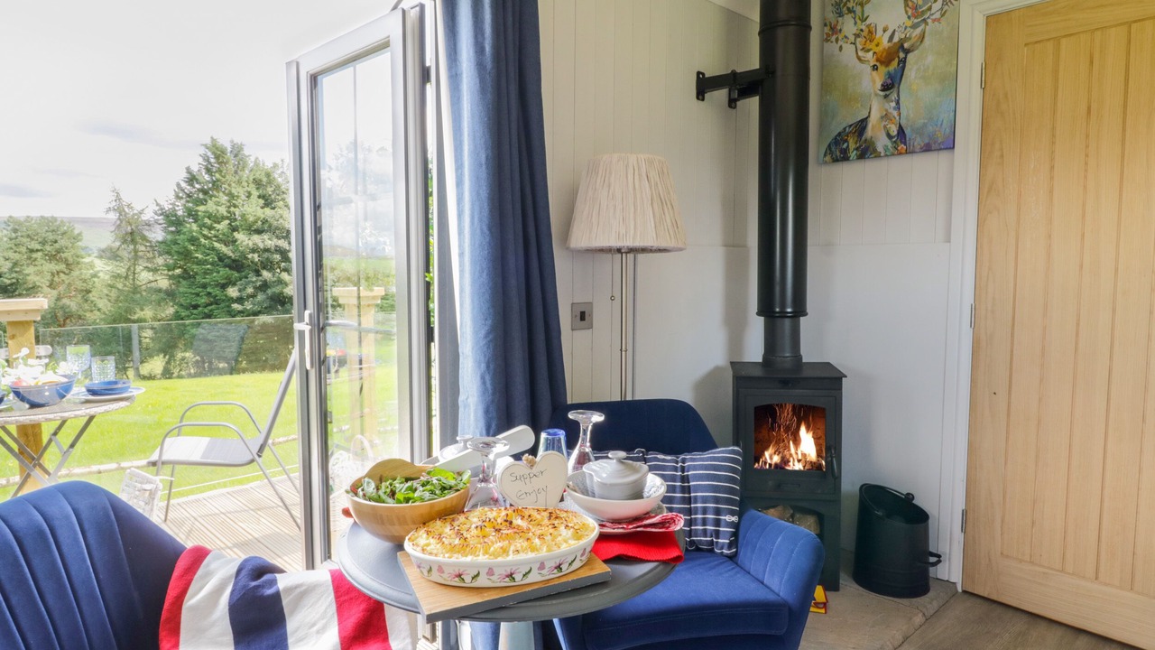 Photo of Others in Hayton