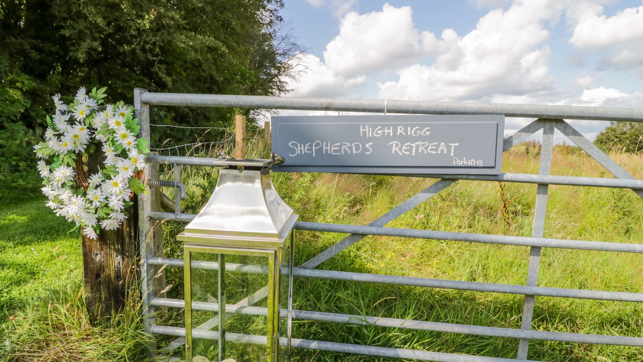 Photo of Others in Hayton