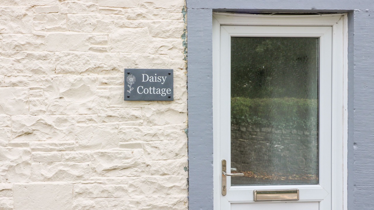 Photo of Outdoor in Moffat