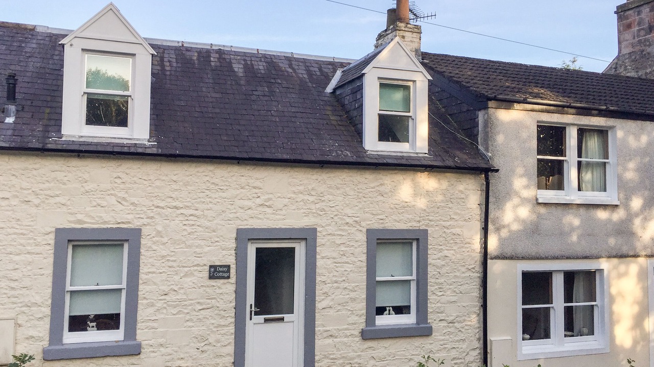 Photo of Outdoor in Moffat