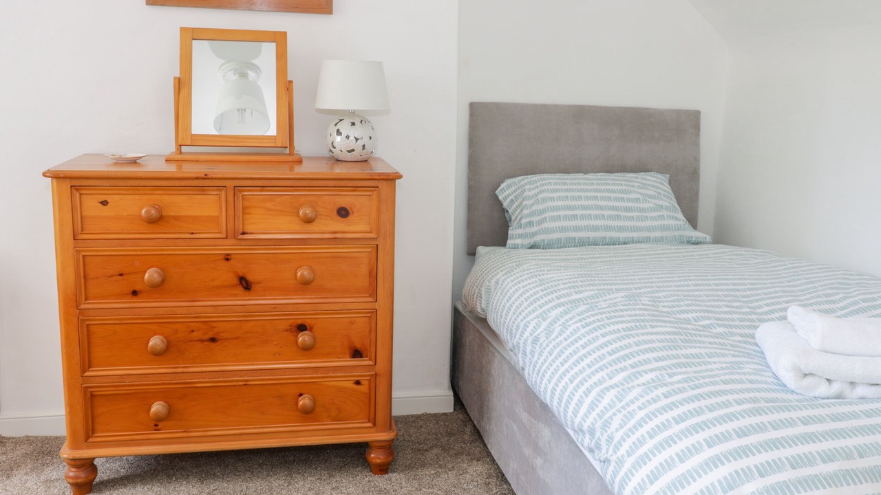 Photo of Others in Moffat